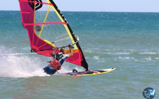 20170812-Le rouet042